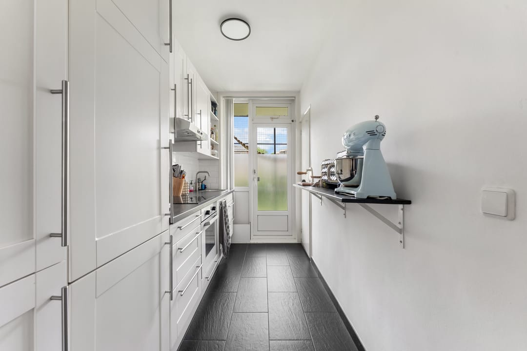 Foto 13 van Mr. Heemskerkstraat 55