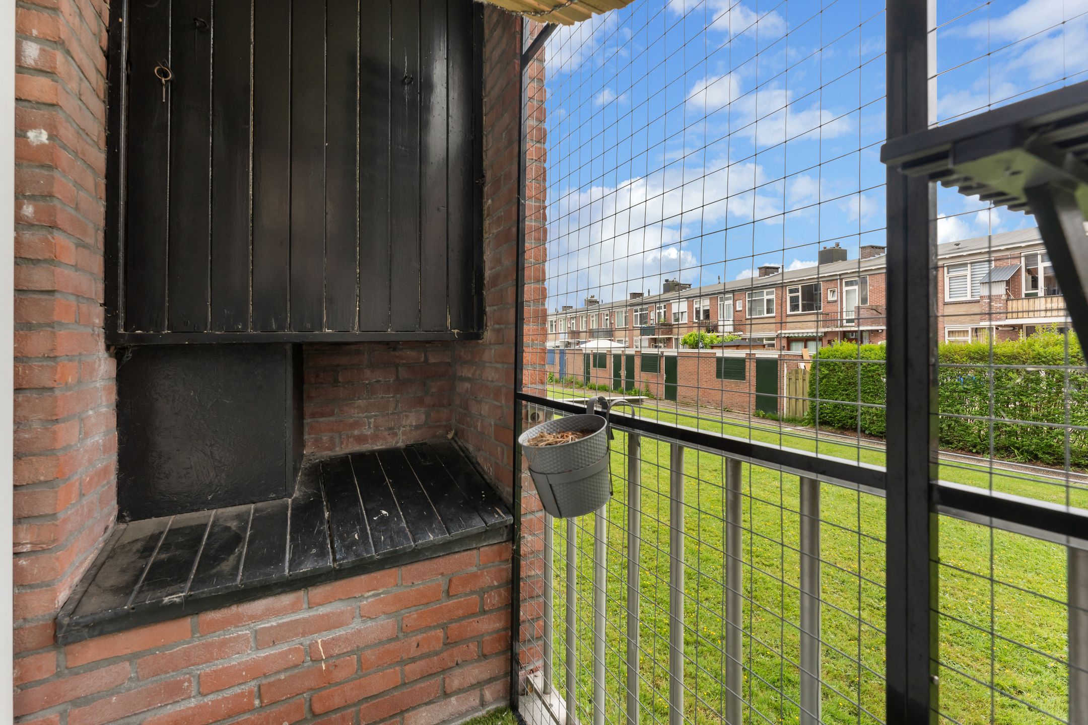 Foto 15 van Mr. Heemskerkstraat 55