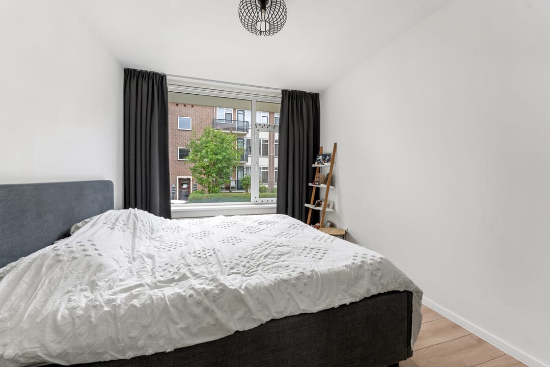 Foto 17 van Mr. Heemskerkstraat 55