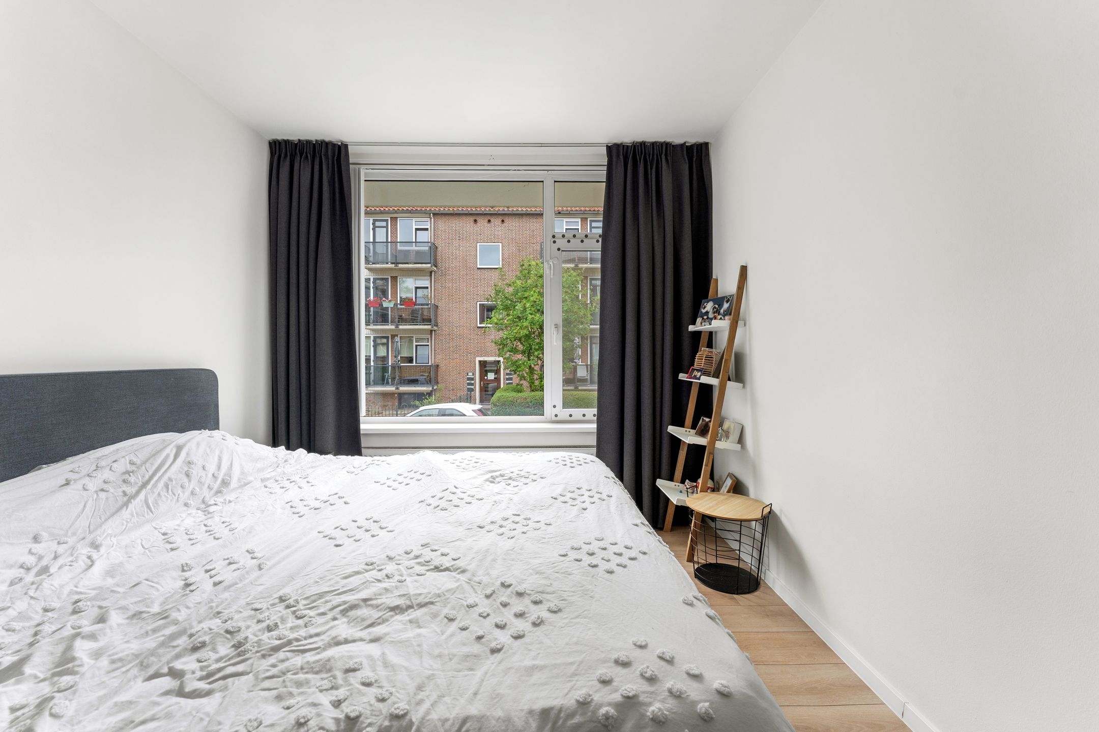 Foto 18 van Mr. Heemskerkstraat 55