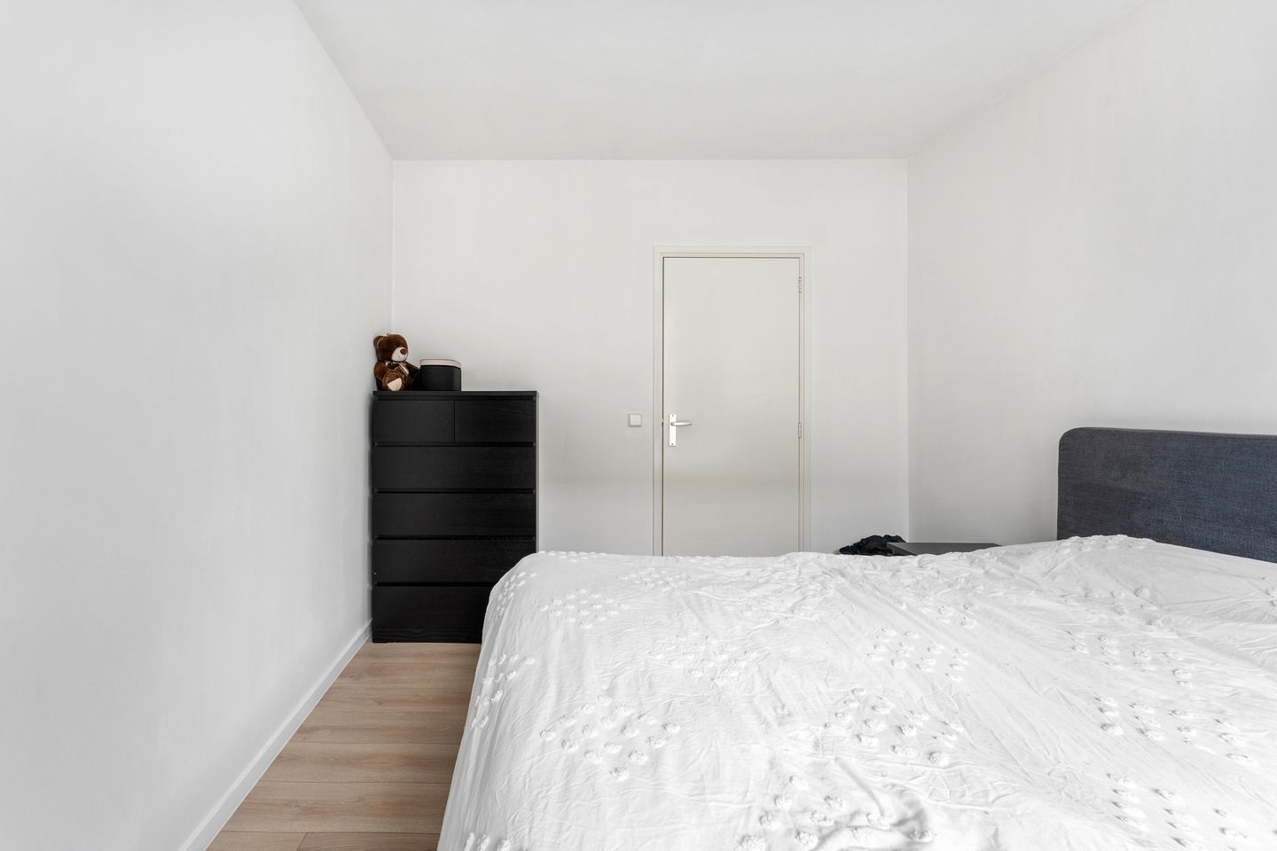 Foto 19 van Mr. Heemskerkstraat 55