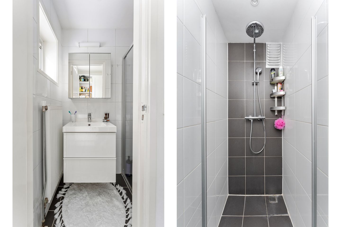 Foto 20 van Mr. Heemskerkstraat 55