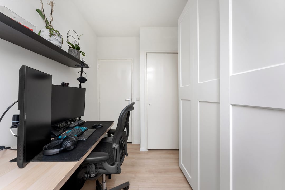 Foto 22 van Mr. Heemskerkstraat 55