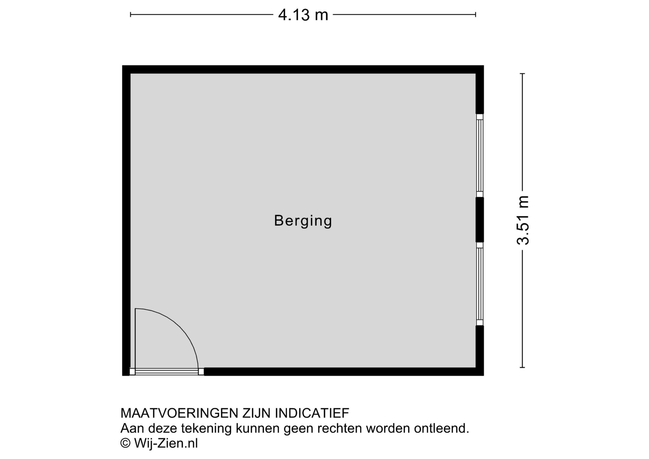 Foto 30 van Mr. Heemskerkstraat 55
