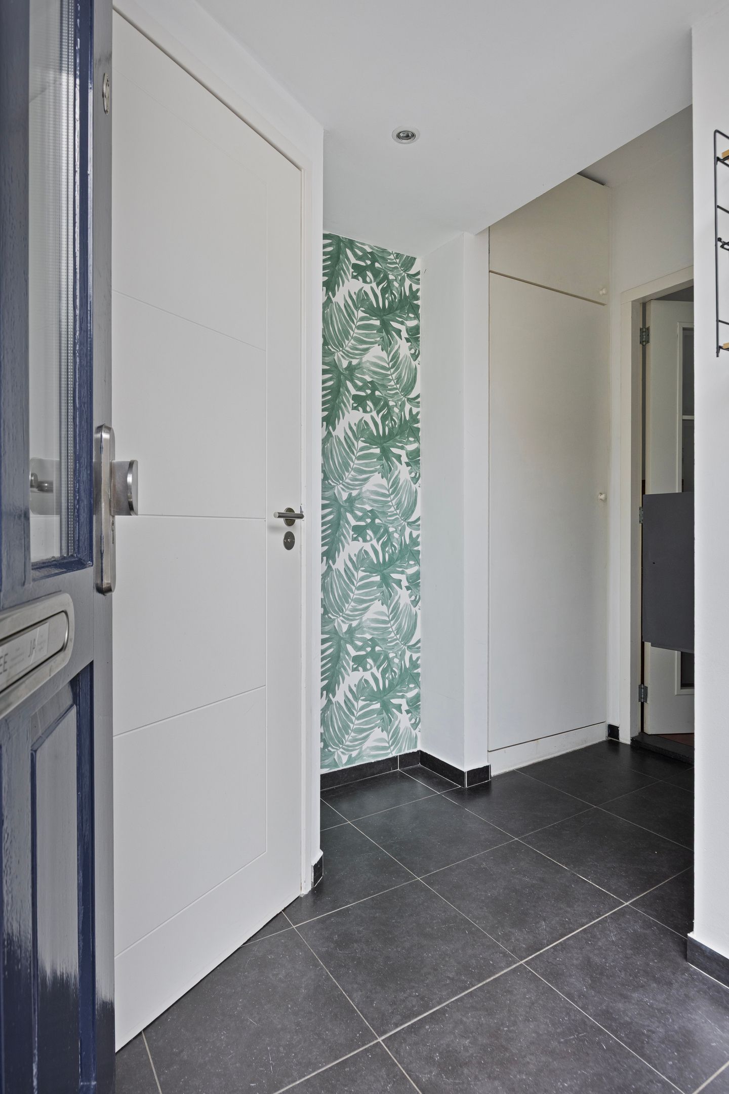 Foto 3 van Gerrit van Eykenerf 8