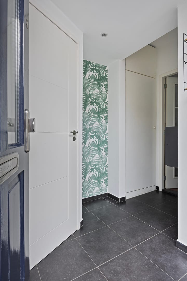 Foto 3 van Gerrit van Eykenerf 8