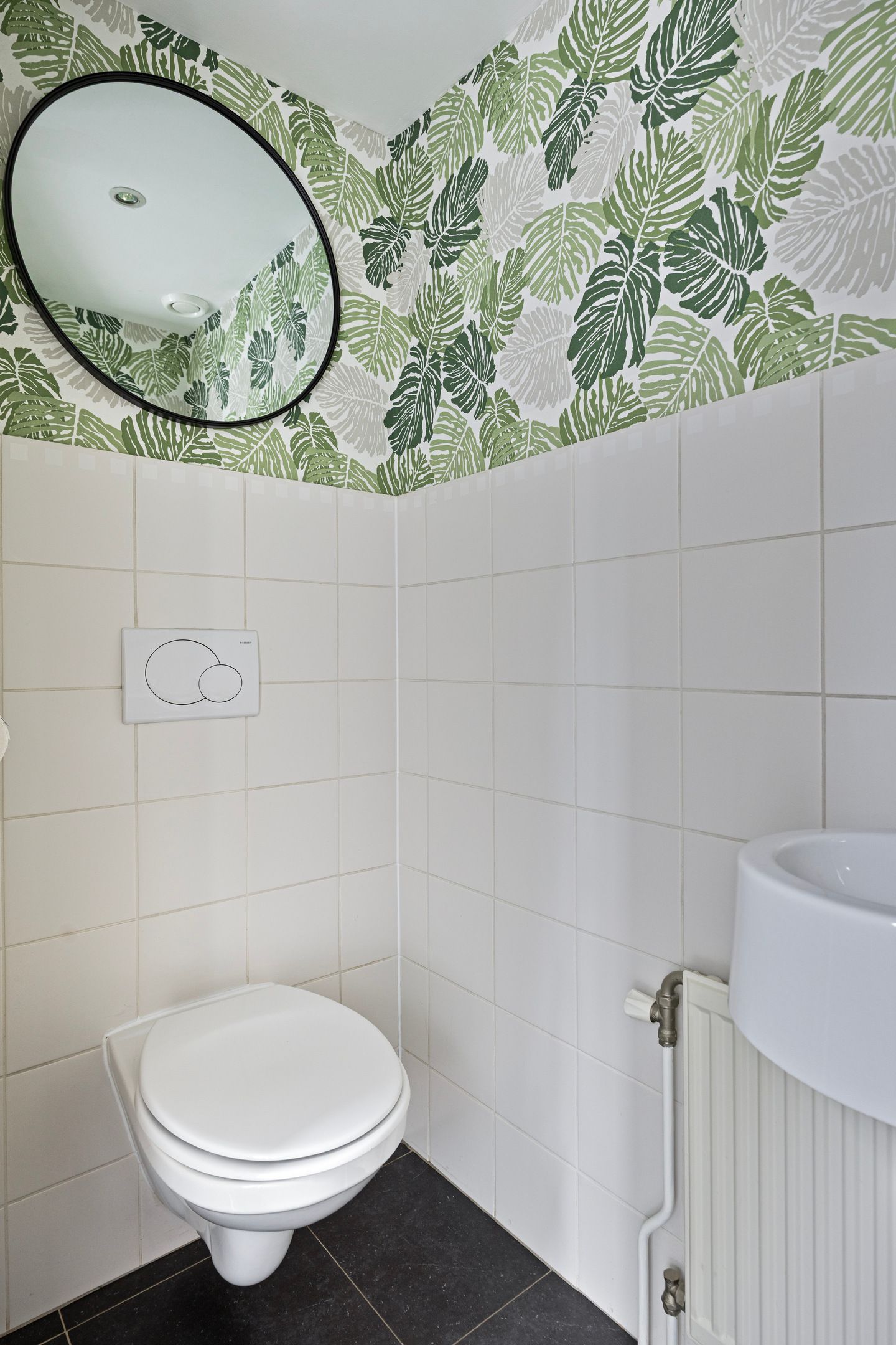 Foto 4 van Gerrit van Eykenerf 8