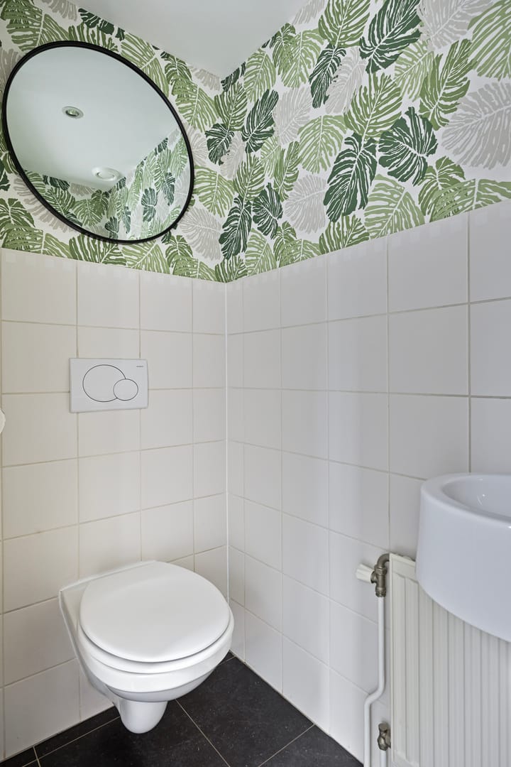 Foto 4 van Gerrit van Eykenerf 8