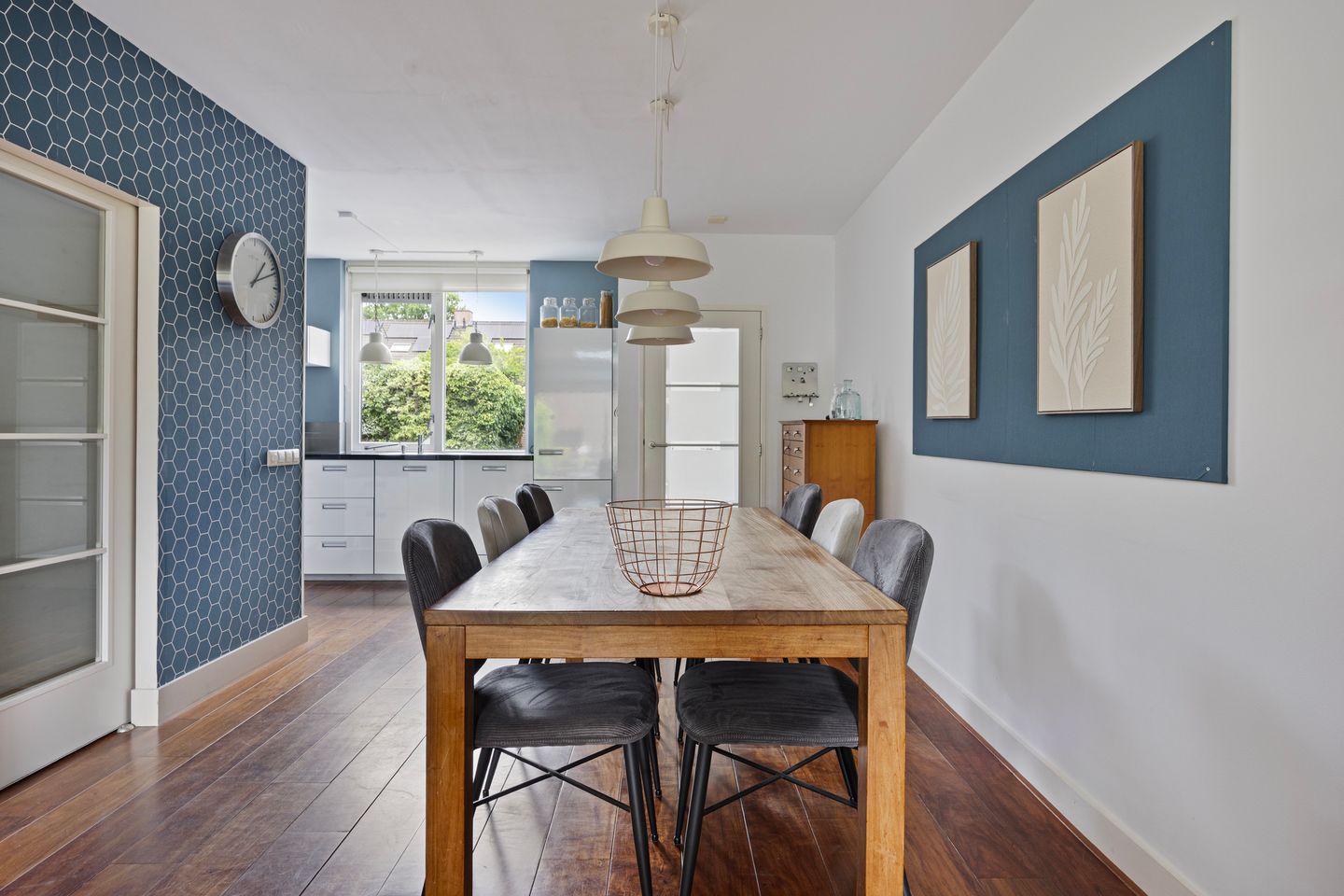 Foto 10 van Gerrit van Eykenerf 8