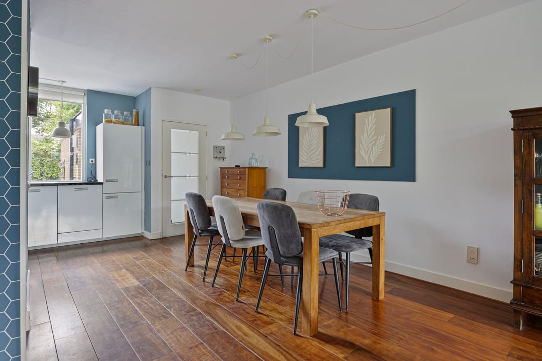 Foto 11 van Gerrit van Eykenerf 8