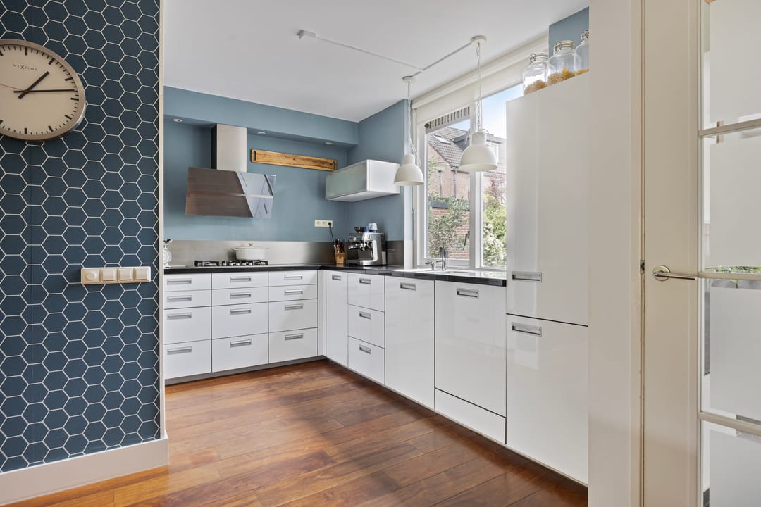 Foto 13 van Gerrit van Eykenerf 8