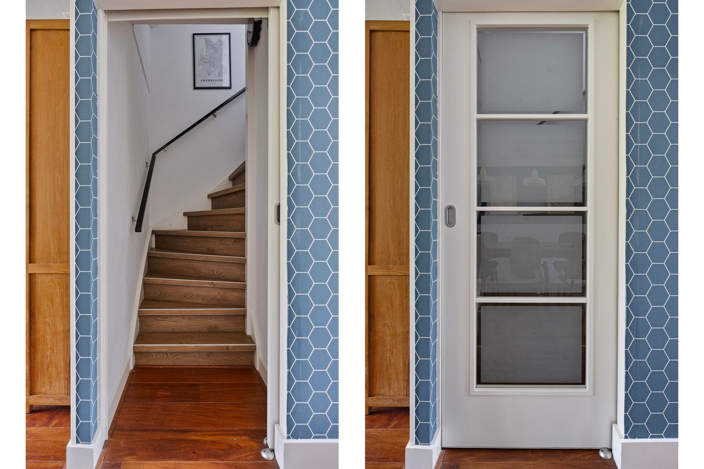 Foto 14 van Gerrit van Eykenerf 8