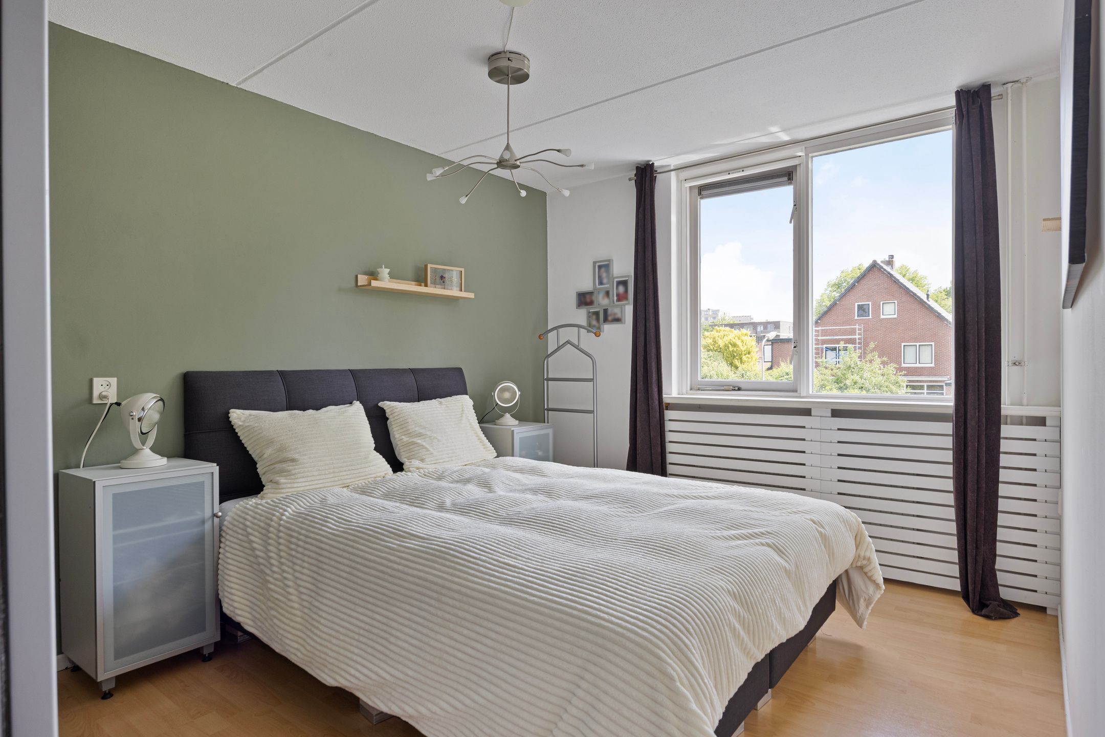 Foto 15 van Gerrit van Eykenerf 8