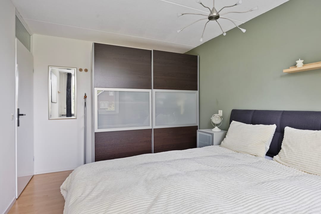 Foto 16 van Gerrit van Eykenerf 8