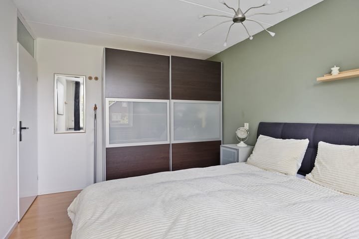 Foto 16 van Gerrit van Eykenerf 8