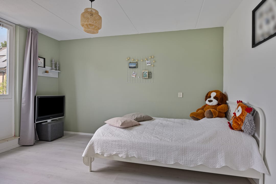 Foto 17 van Gerrit van Eykenerf 8