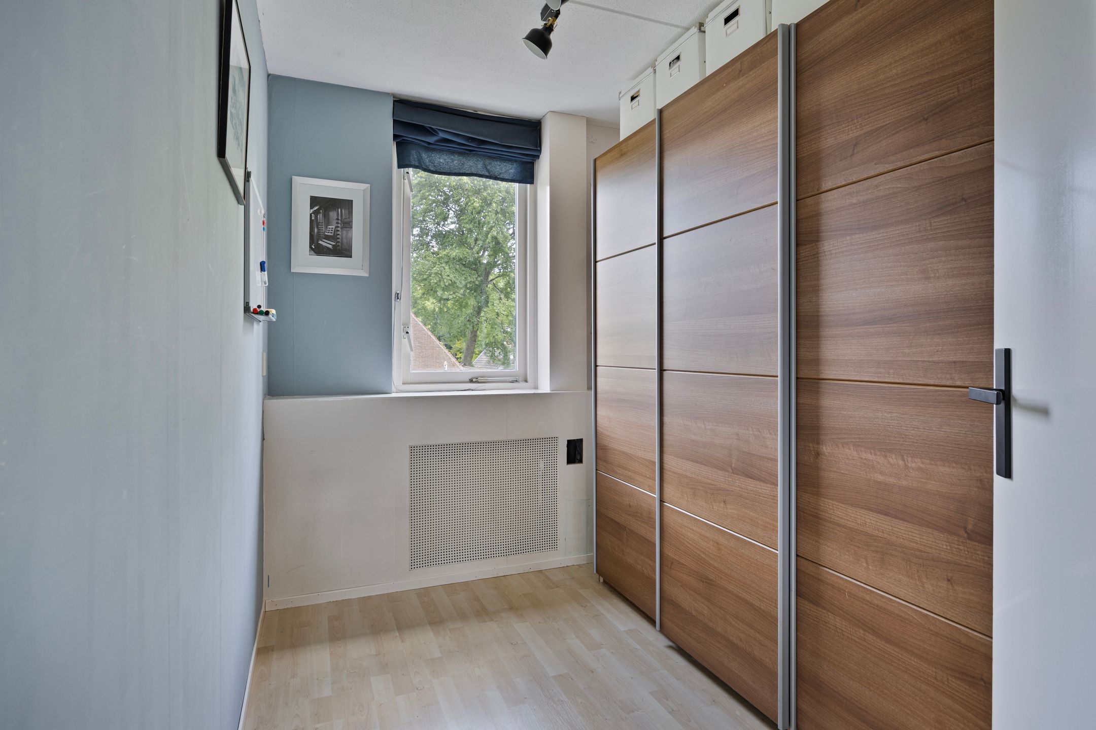 Foto 18 van Gerrit van Eykenerf 8