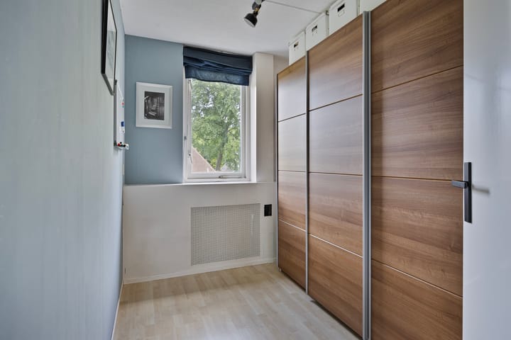 Foto 18 van Gerrit van Eykenerf 8