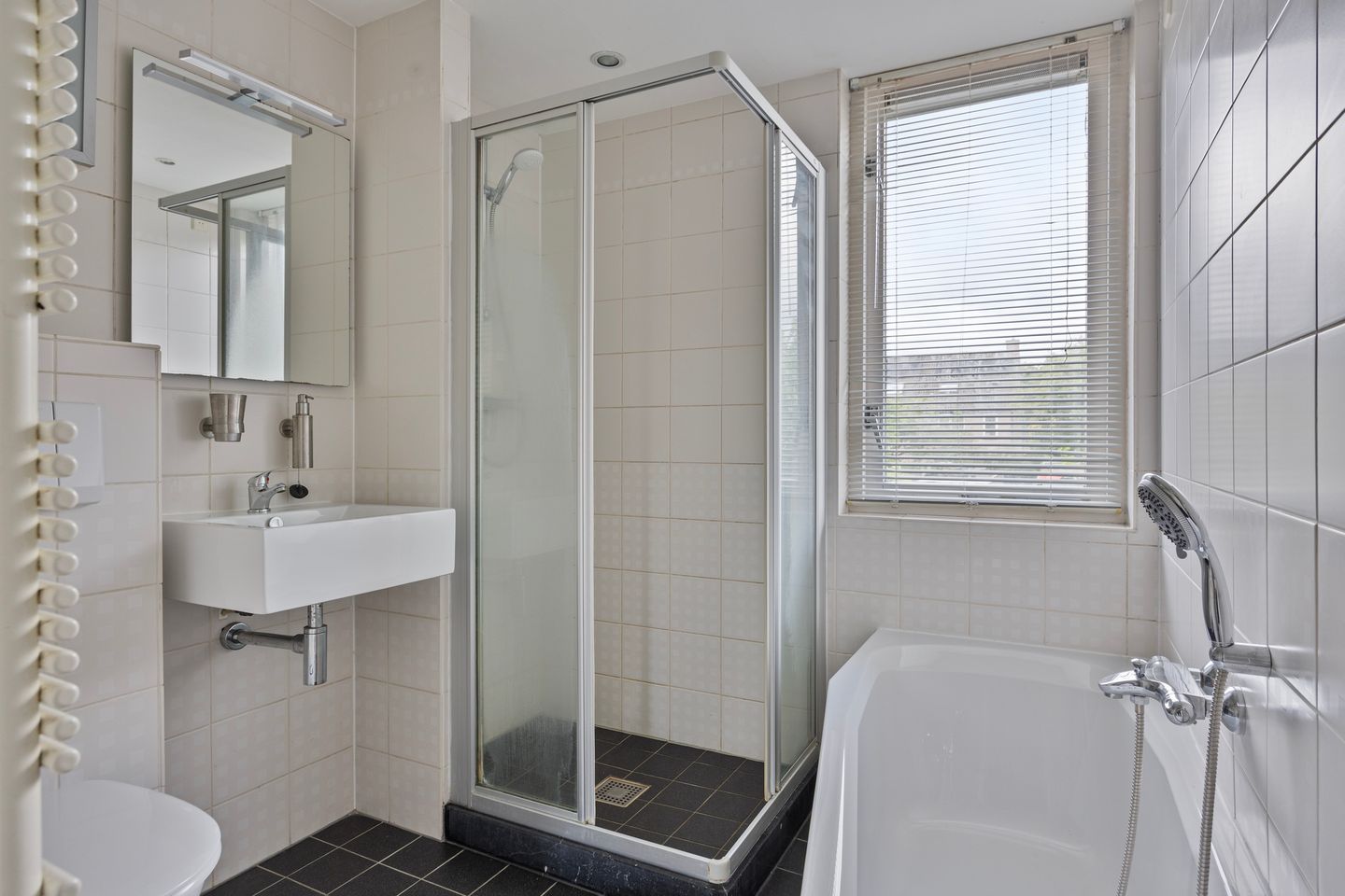 Foto 19 van Gerrit van Eykenerf 8