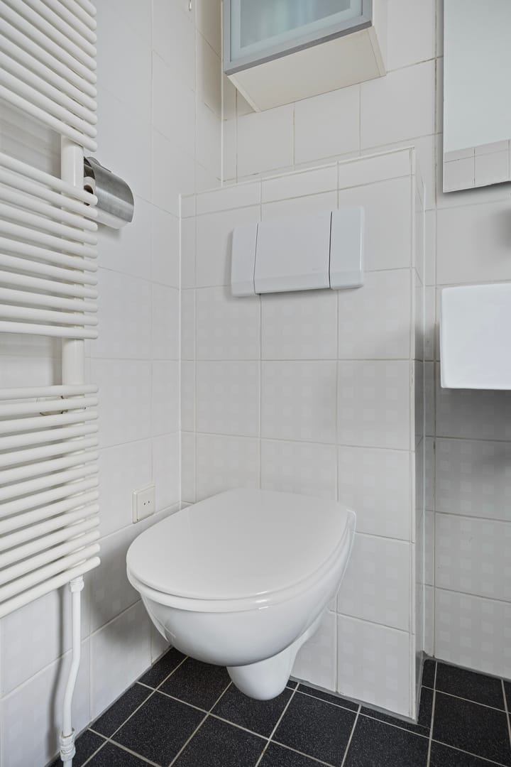 Foto 20 van Gerrit van Eykenerf 8