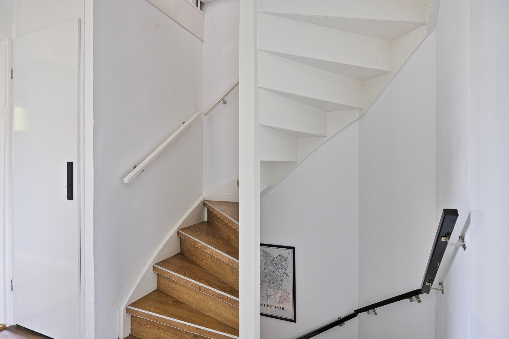 Foto 21 van Gerrit van Eykenerf 8