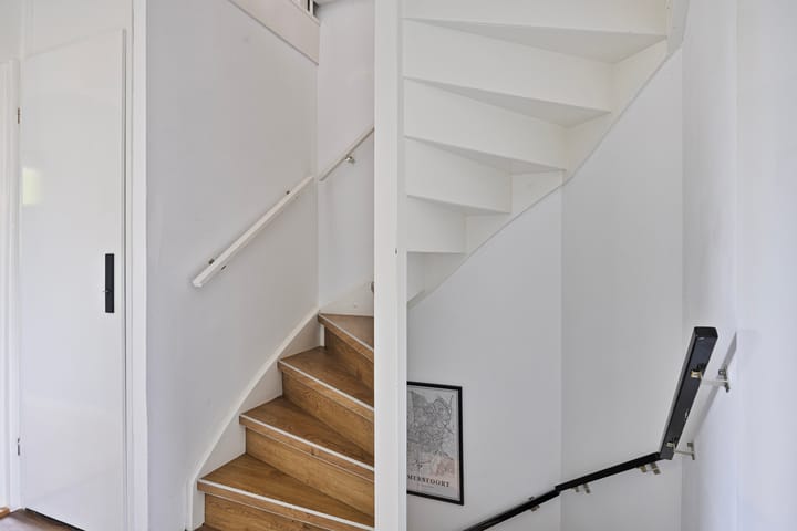 Foto 21 van Gerrit van Eykenerf 8