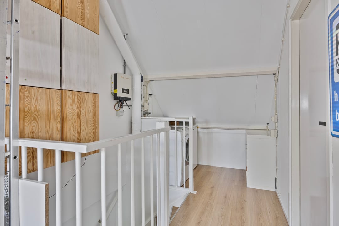 Foto 22 van Gerrit van Eykenerf 8