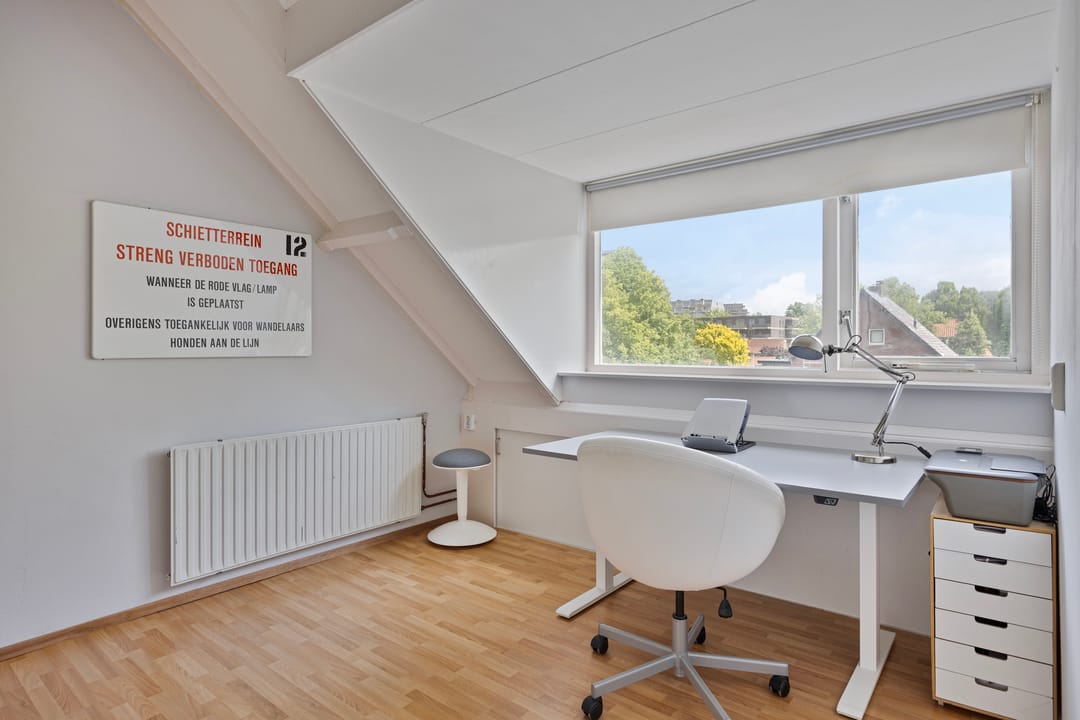 Foto 23 van Gerrit van Eykenerf 8