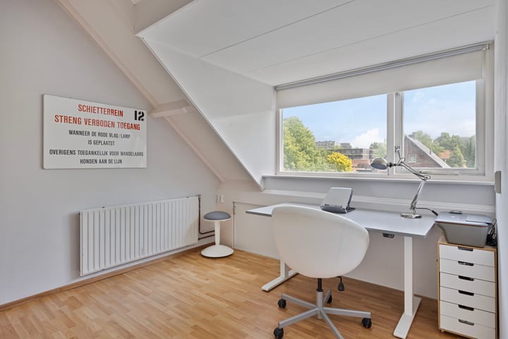 Foto 23 van Gerrit van Eykenerf 8