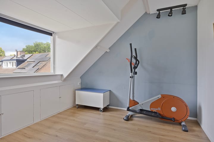 Foto 24 van Gerrit van Eykenerf 8