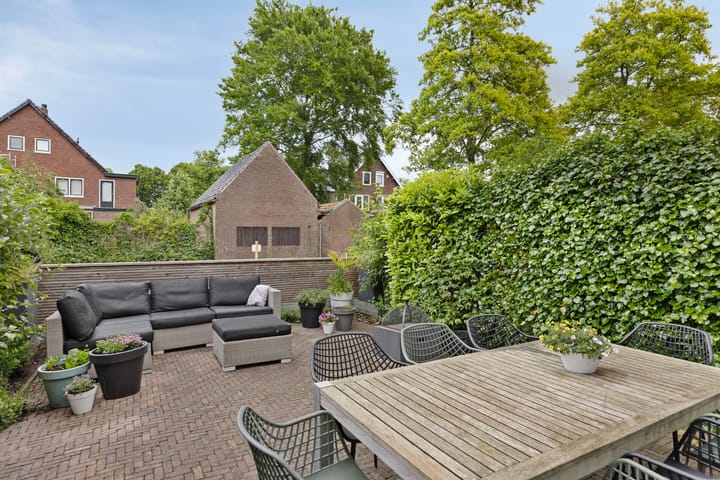 Foto 26 van Gerrit van Eykenerf 8