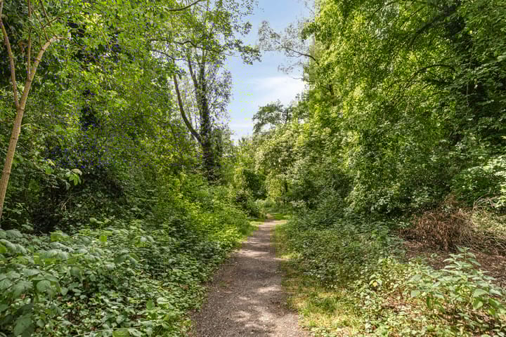 Foto 27 van Gerrit van Eykenerf 8