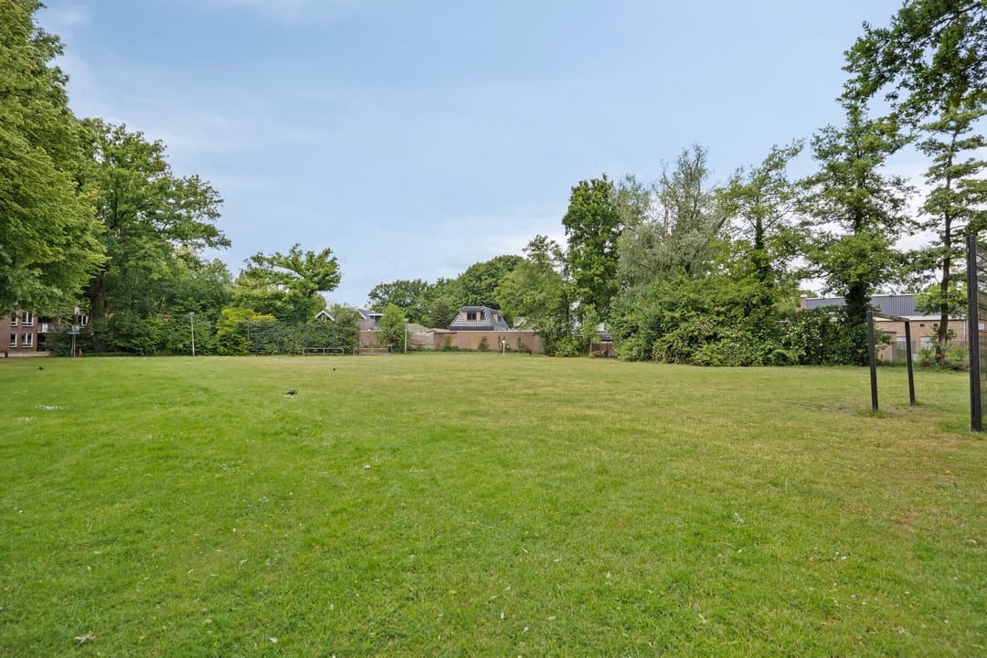 Foto 28 van Gerrit van Eykenerf 8