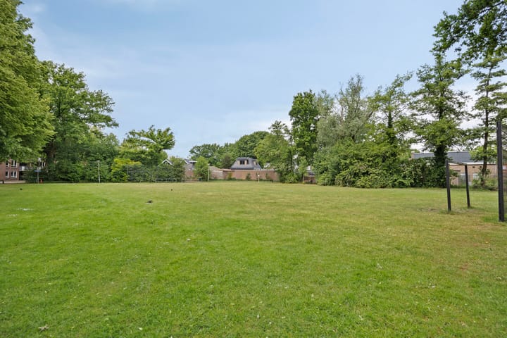 Foto 28 van Gerrit van Eykenerf 8