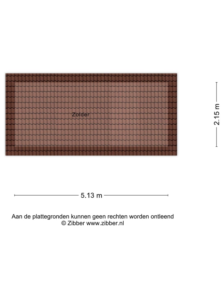 Foto 33 van Gerrit van Eykenerf 8