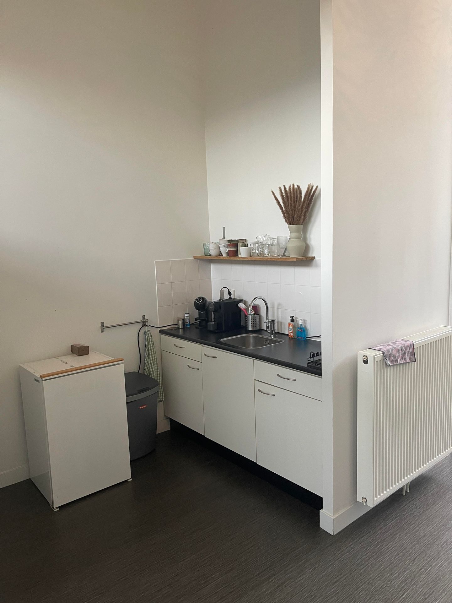 Bekijk foto 3 van Zonnelaan 2