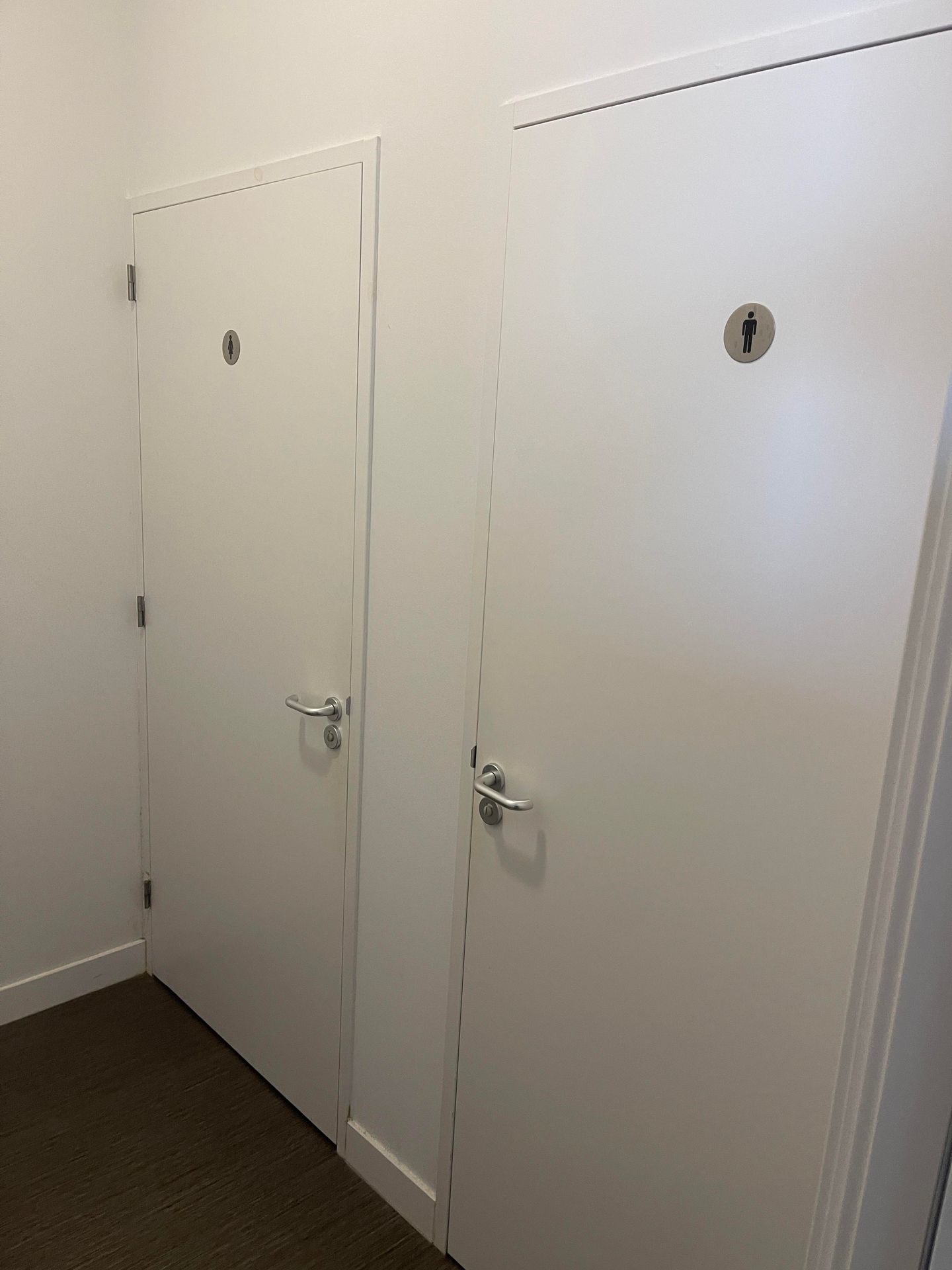 Bekijk foto 4 van Zonnelaan 2