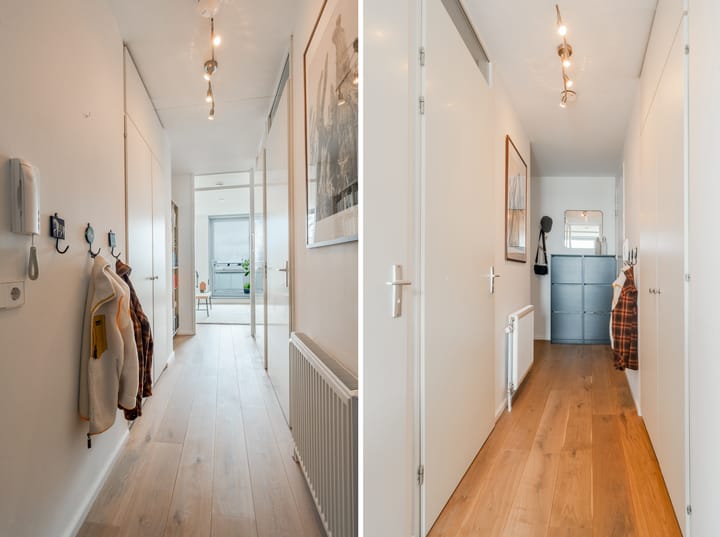 Foto 20 van IJburglaan 151