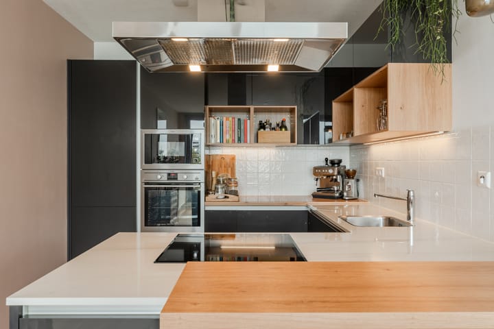 Foto 11 van IJburglaan 151