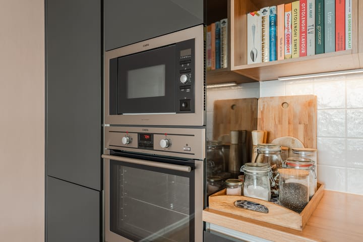 Foto 14 van IJburglaan 151