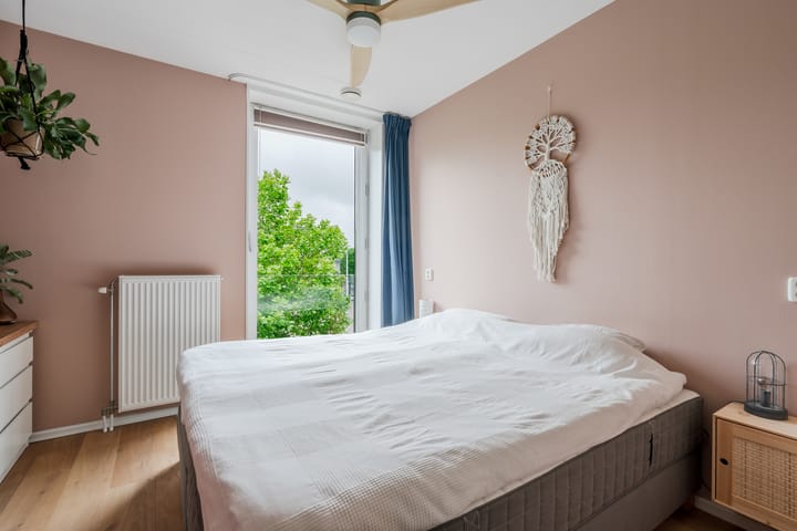 Foto 21 van IJburglaan 151