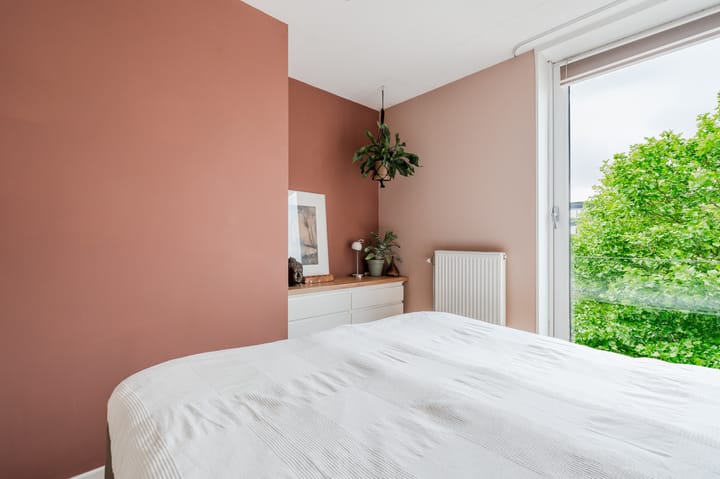 Foto 22 van IJburglaan 151