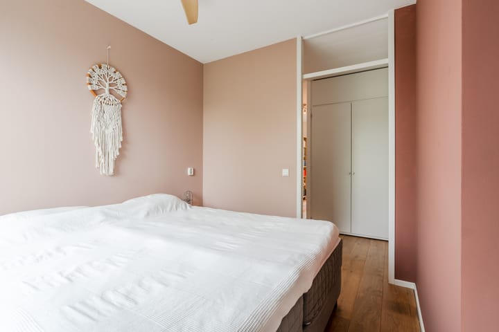 Foto 23 van IJburglaan 151