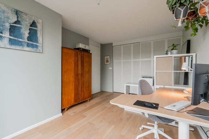 Foto 24 van IJburglaan 151