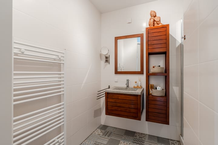 Foto 27 van IJburglaan 151