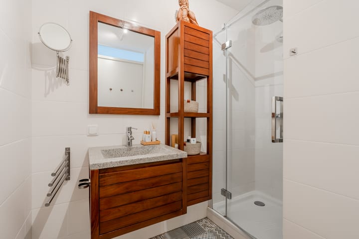 Foto 28 van IJburglaan 151