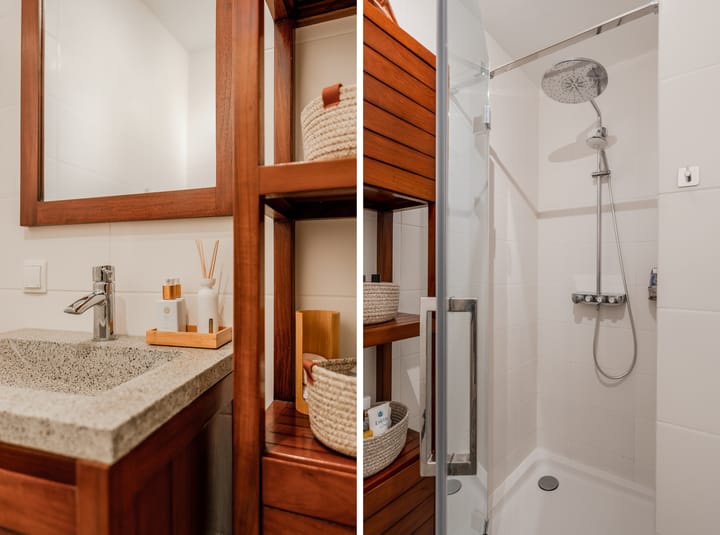 Foto 29 van IJburglaan 151