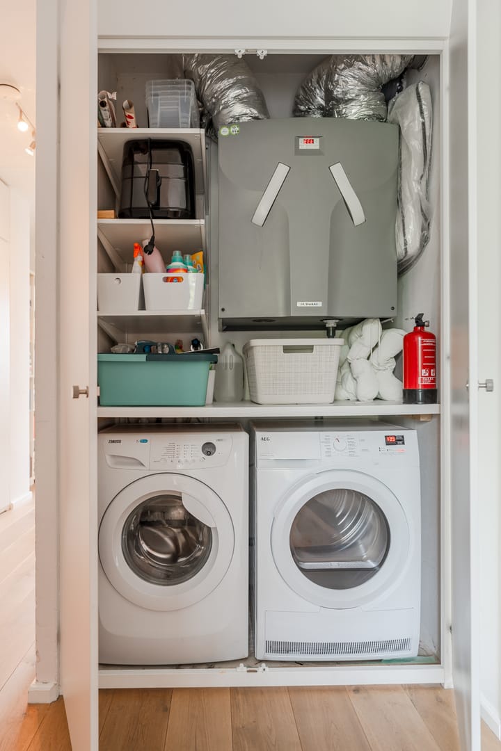 Foto 30 van IJburglaan 151