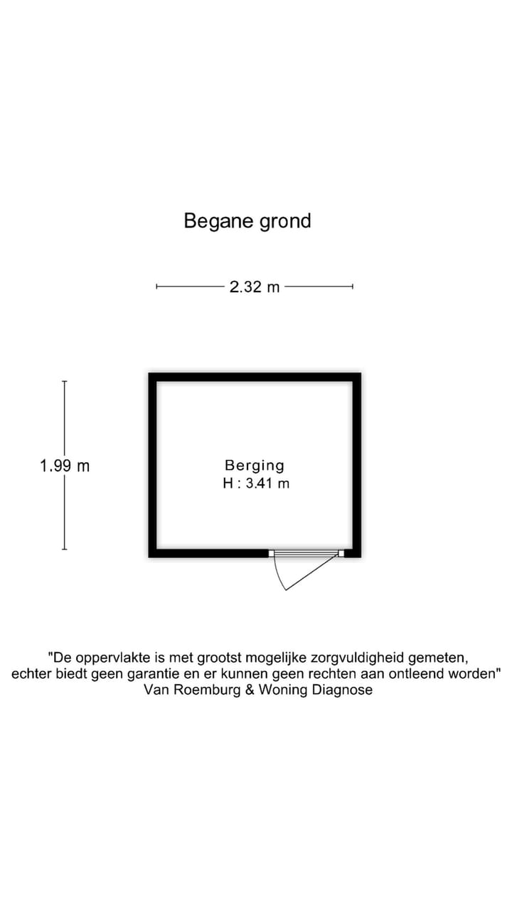 Foto 36 van IJburglaan 151