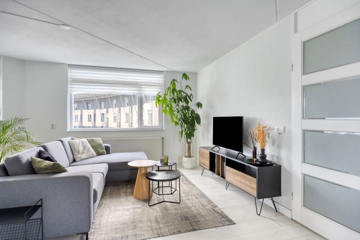 Foto 2 van Muntmeester 77